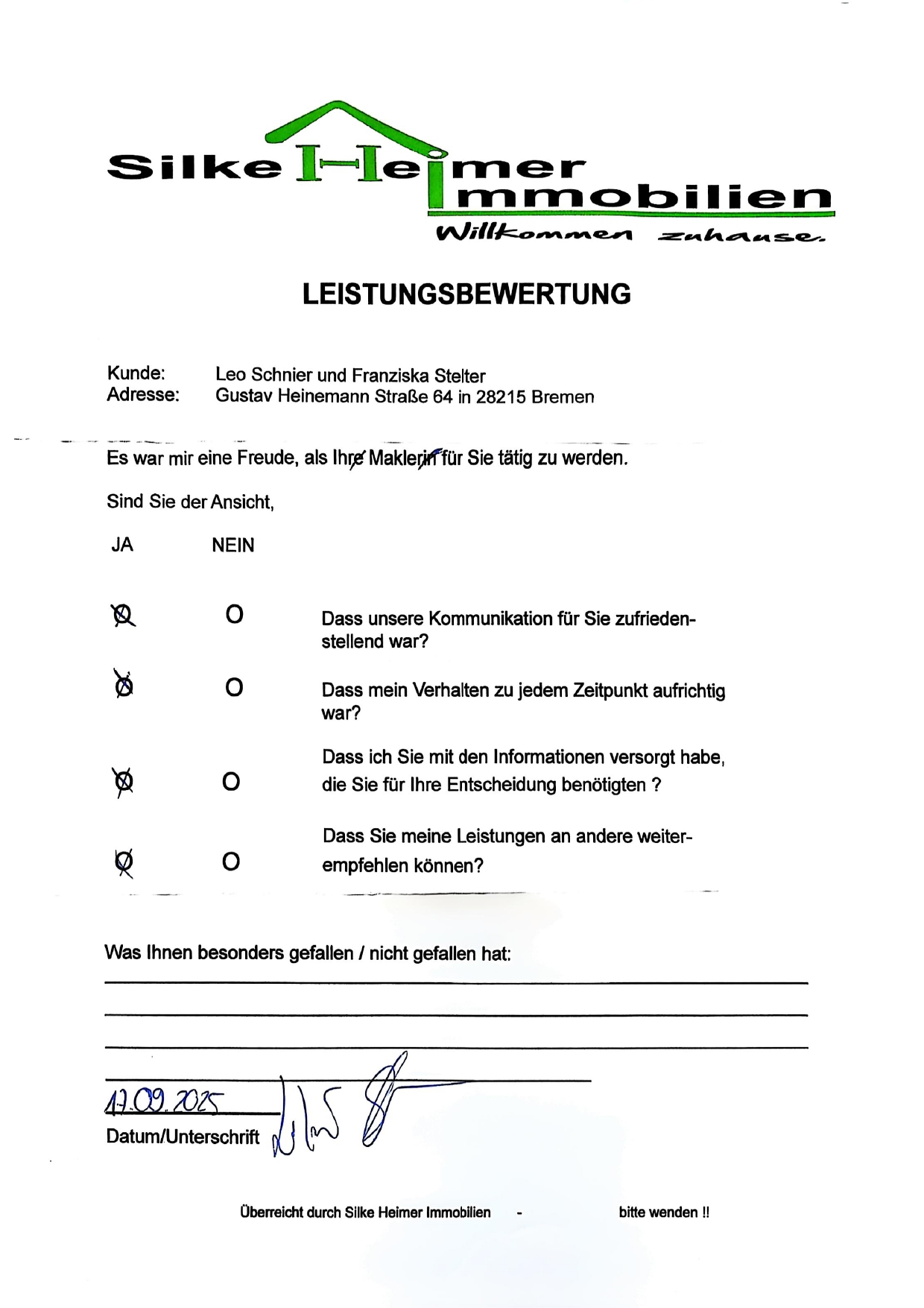 Bewertung Schnier _page-0001